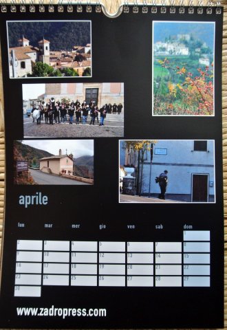 Jenne2018 aprile